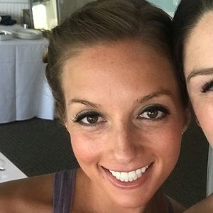 Meet your Posher, Annamarie